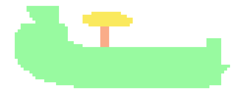 [9664c4] lars båt