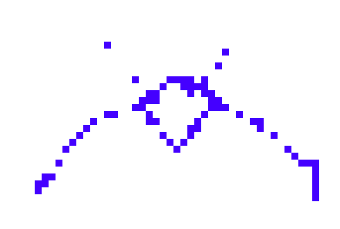 [9664c4] 3