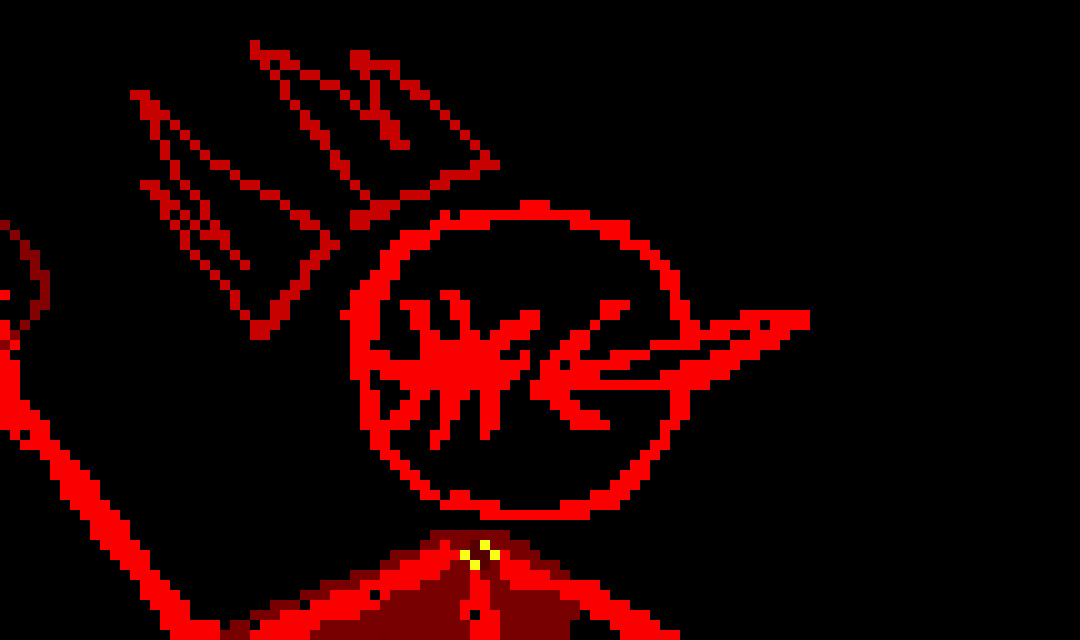[15ed6b] ya i was a sans freak a year ago, explains, that.