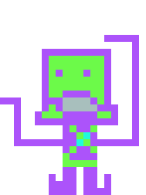 [9664c4] Untitled