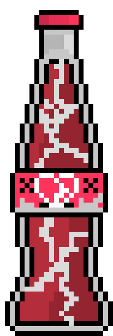 [158a5d] enemy2_death