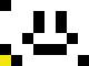 [ad3579] Flowey: What Animation?
