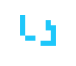 [9664c4] asdfasdf