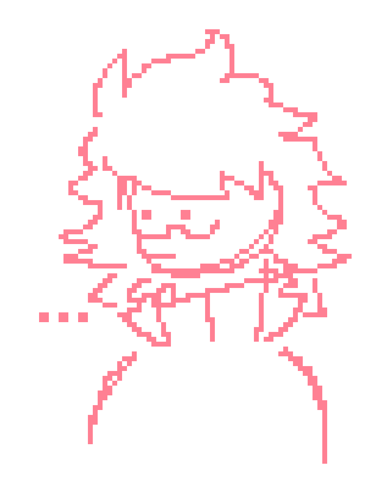 [d00828] it's one of those peaceful protests where you just create a PFP of clippy and then leave the site for a really long time on August 13th. it's happening because YouTube is implementing this AI age verification thing where if it thinks you're under 18 you get placed under a lot of restrictions and the only fair and square way to get around that is to give up biometric data of yourself like IDs and shit