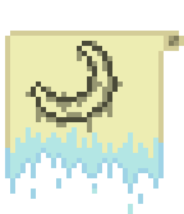 [3c6eb6] crescent curse