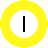 [ef9c6f] Untitled