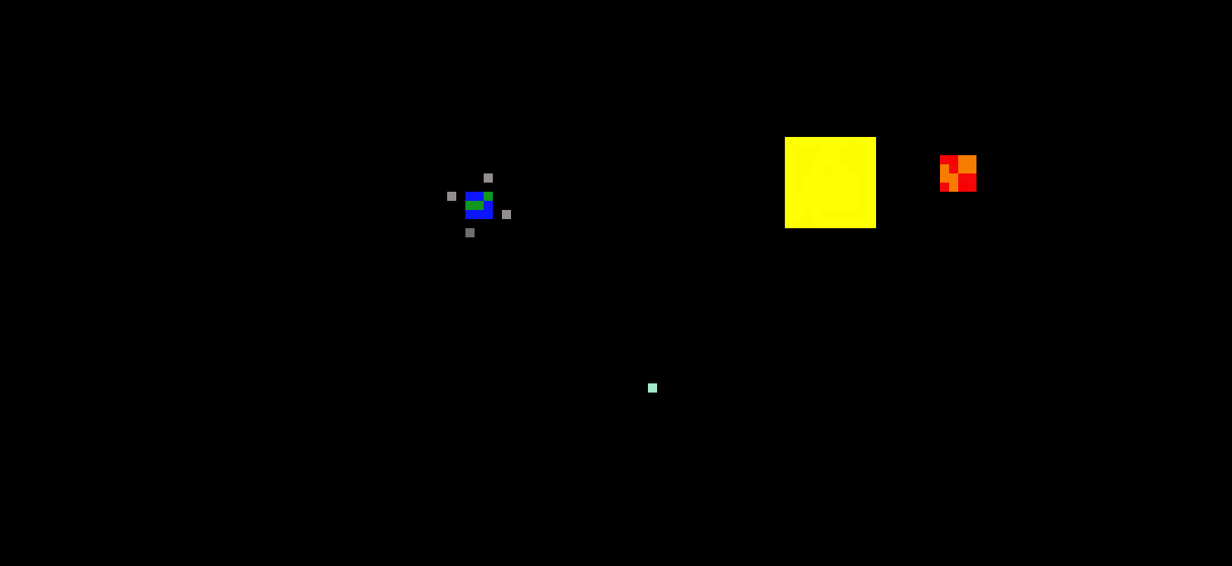 [9664c4] System