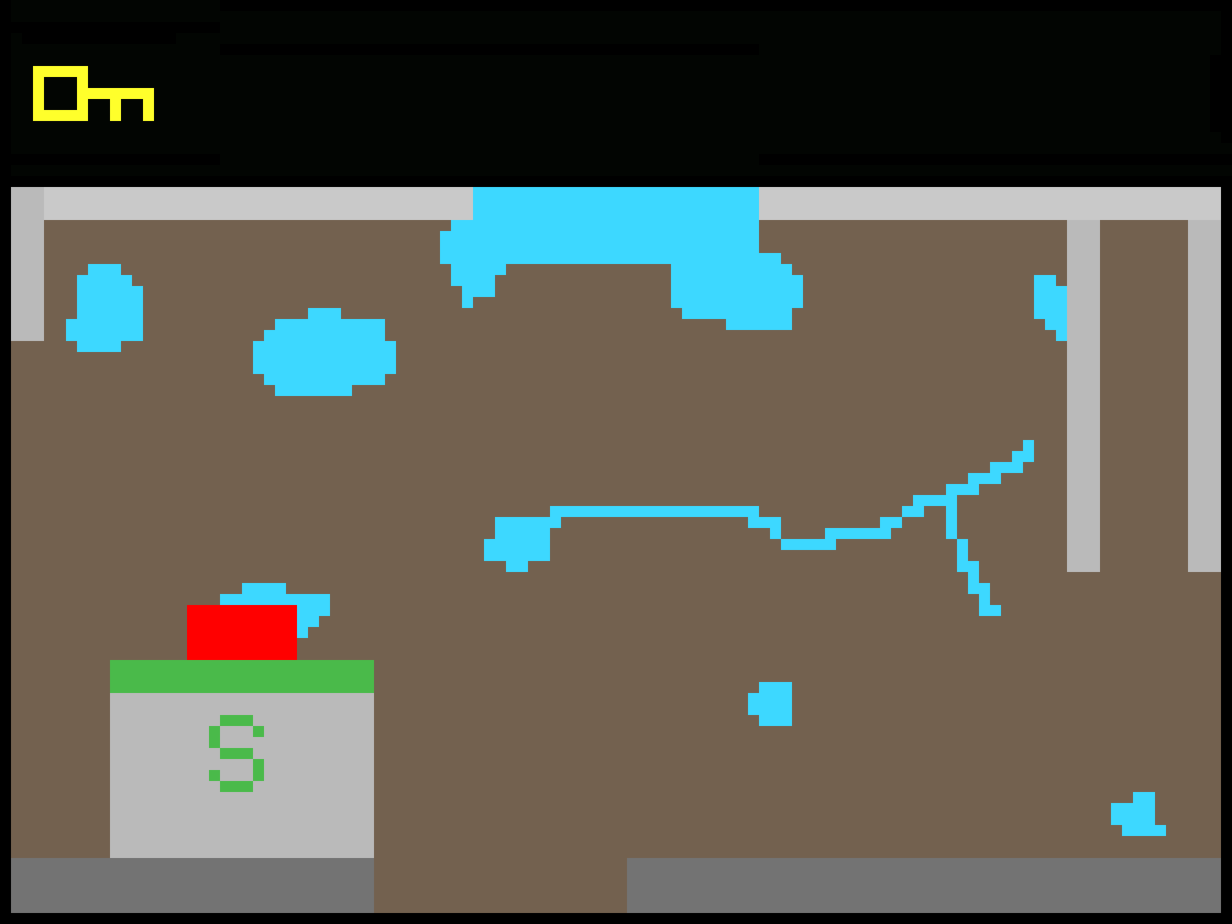 [9664c4] Room 113