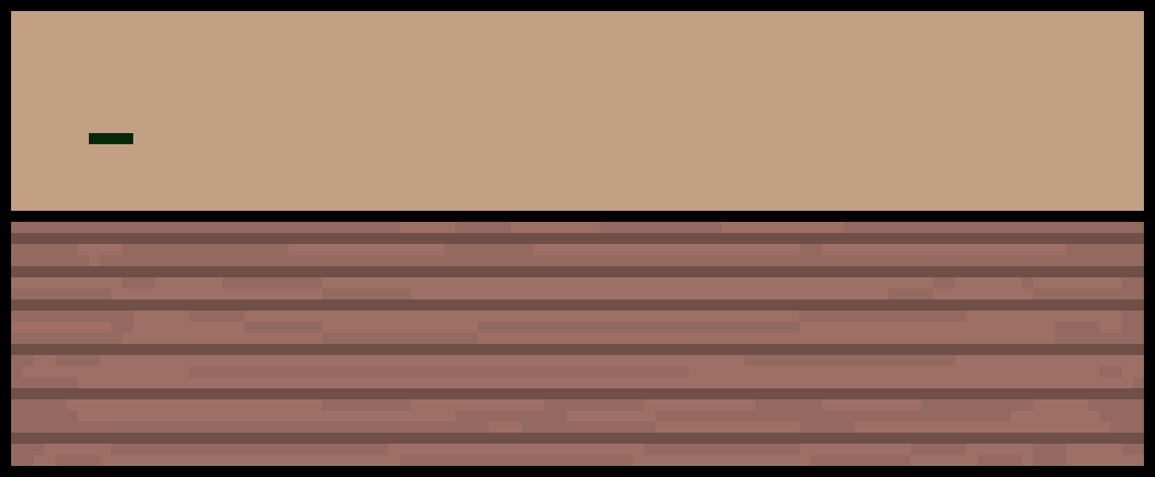 [275a05] Scenery