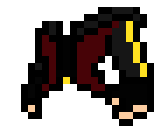 [b54c12] qwerty