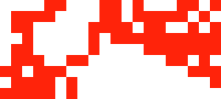 [55c502] Untitled