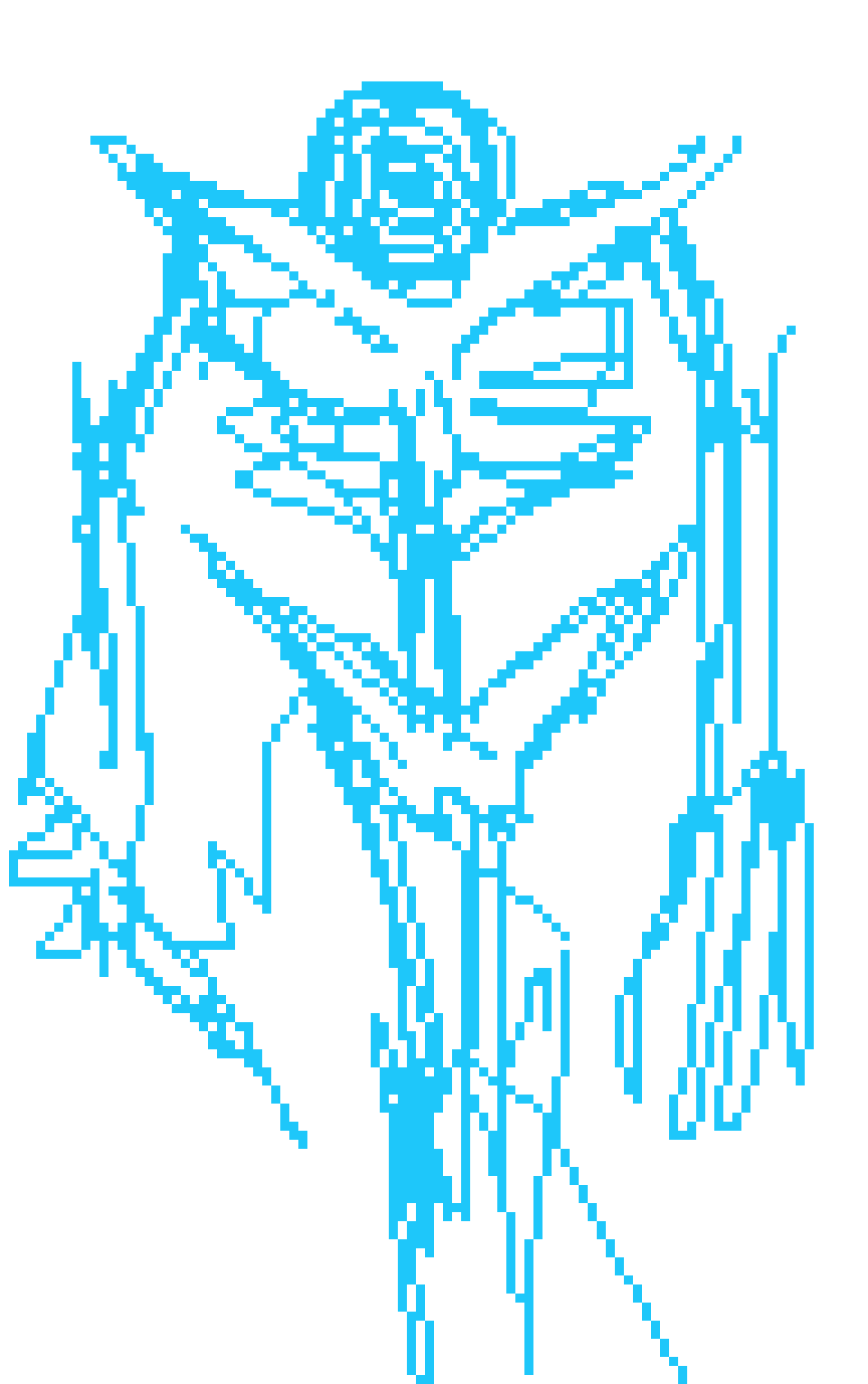 [00187d] Who even are you bro