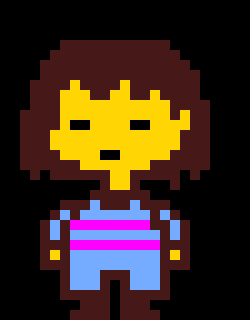 [df4002] I'll just stay here then.