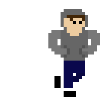 [3dcd0b] teen walk2