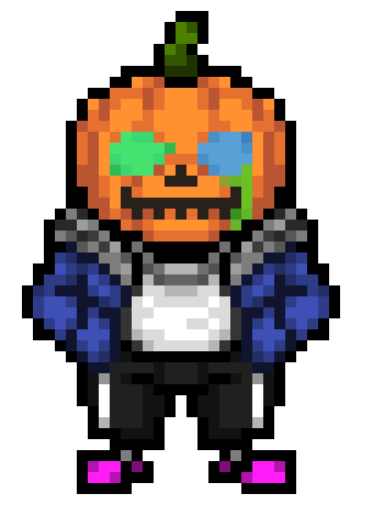 [35dc76]  this thing doesnt have eye holes i genuinely can not see