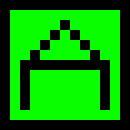 [9664c4] AG