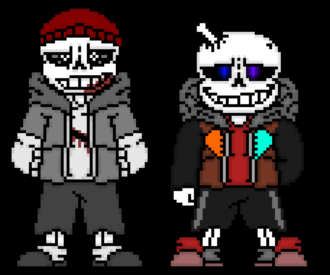 [57dac4] he still has those shenanigans, its just no longer visible to the eye