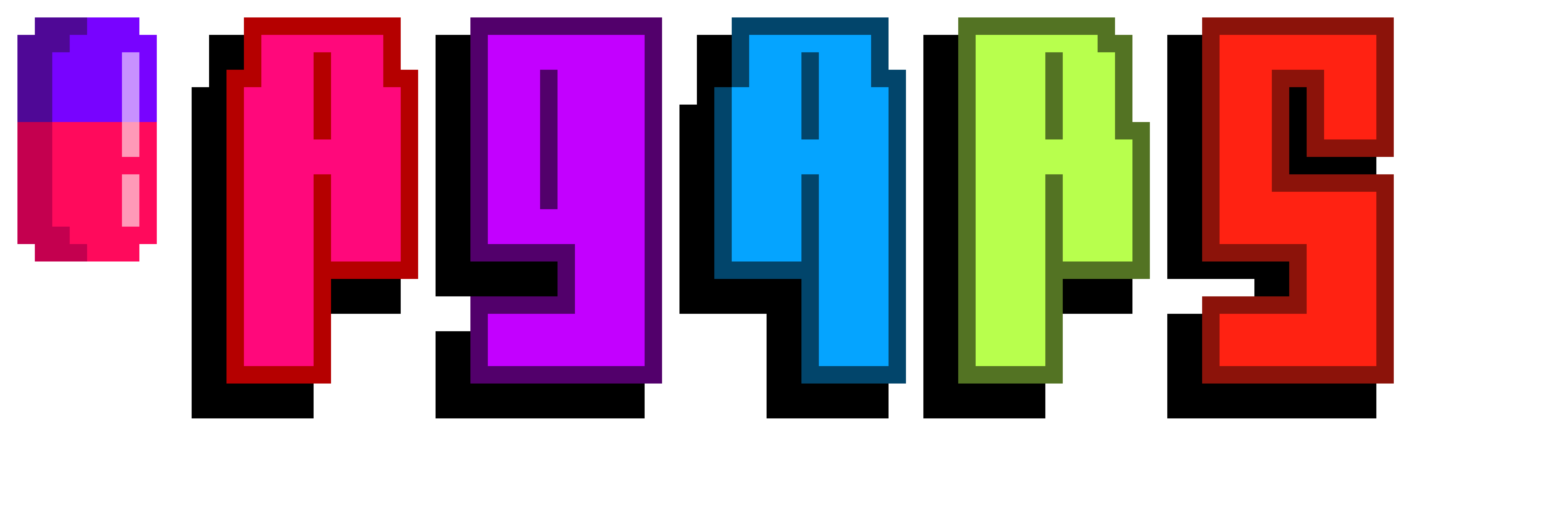 [9664c4] AGARS