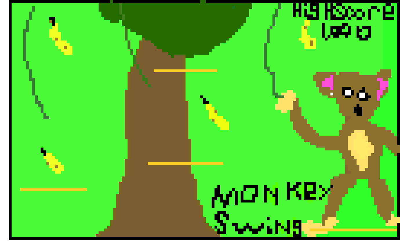 [362ed1] Game