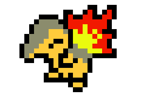 [a580d0] a random pokemon