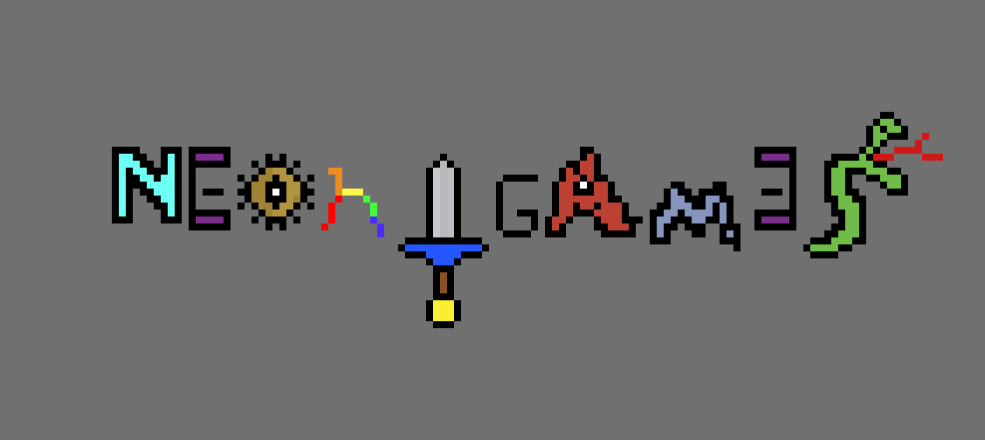 [cb0aed] Logo