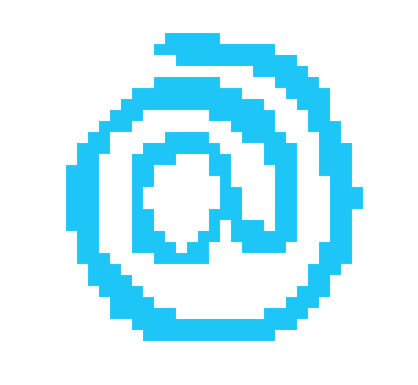 [33b1c1] scribble 8