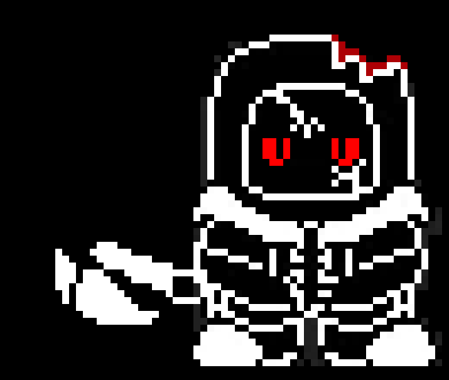[392fc2] so um next can we make a story for this man (horrormongus man)