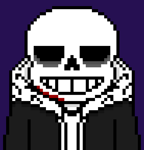 [0ae1f1] *gets up* screw this *walks to Terror's house to look for his soul*