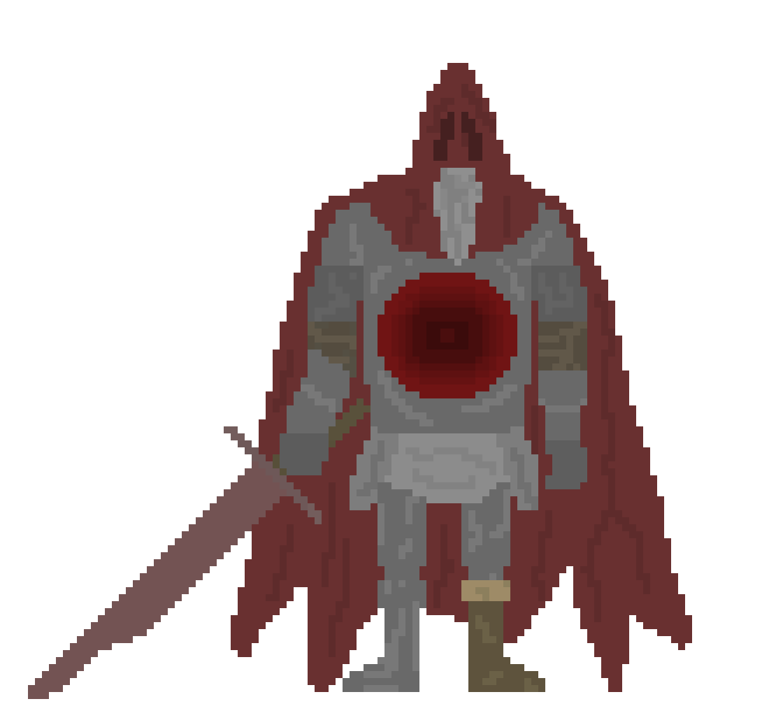 [9664c4] 2
