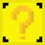 [12632a] LuckyBlock