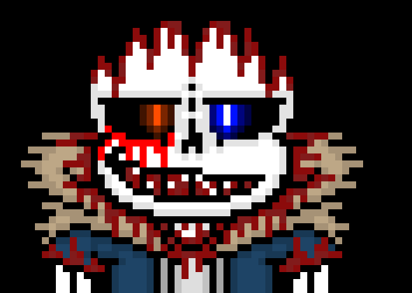 [691fe2] but seriously who wanna rp-       -Cherry