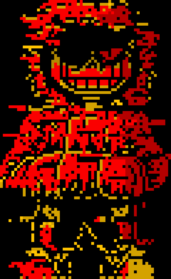 [6d88f2] ZETAFELL