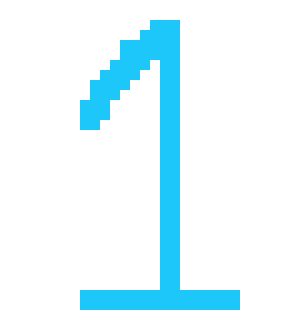 [9664c4] CrystalH1856_Number1