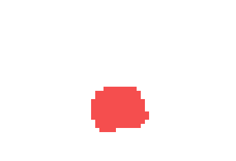 [239d6d] 6