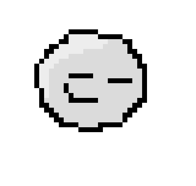 [279c88] Head