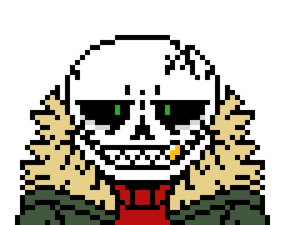 [e96ca7] i have no hopes for PAM-anity.