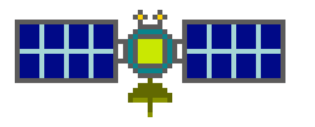 [af7a4e] SatB