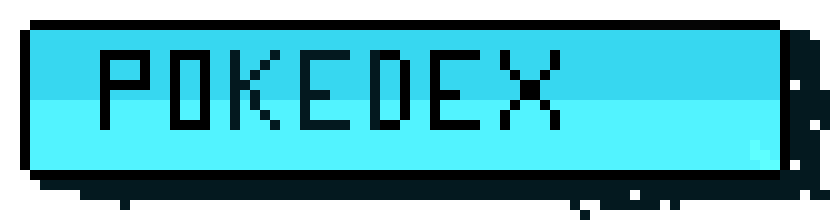 [c06cff] pokedex boton