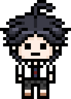 [c02ca9] Taichi Fujisaki