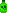 [bcfb41] Absent