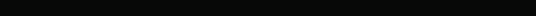 [9664c4] Untitled
