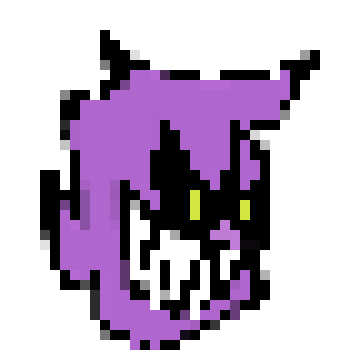 [990543] Dad Icon
