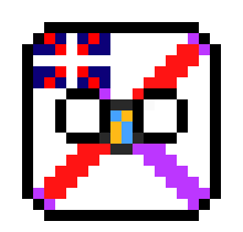 [4a6daa] British Spain
