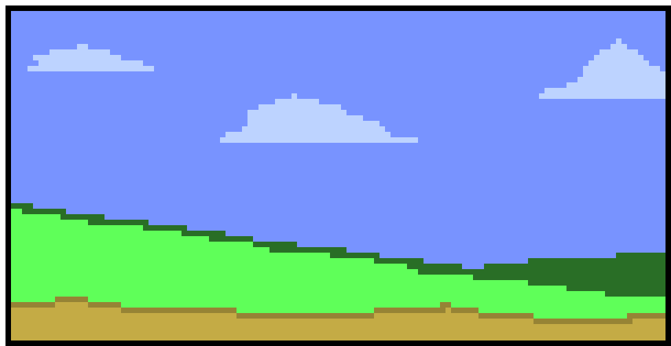 [65a2ca] earthScene