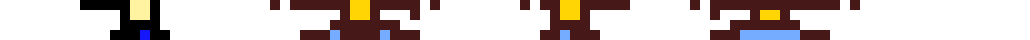 [3aa5ec] Untitled