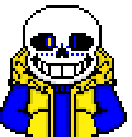 [7c78a2] oh no reason whatsoever