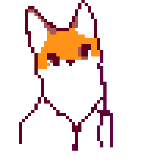 [6da81c] Untitled