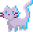 [1ee2a8] alinzCat 2px14