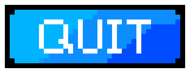 [944f66] Retry button