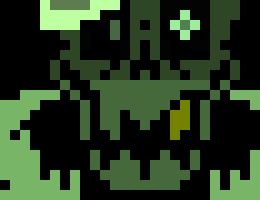 [2fbf6b] hello unlust.. locating your recorded message. -my shirt shows a yellow tooth that shines a message-